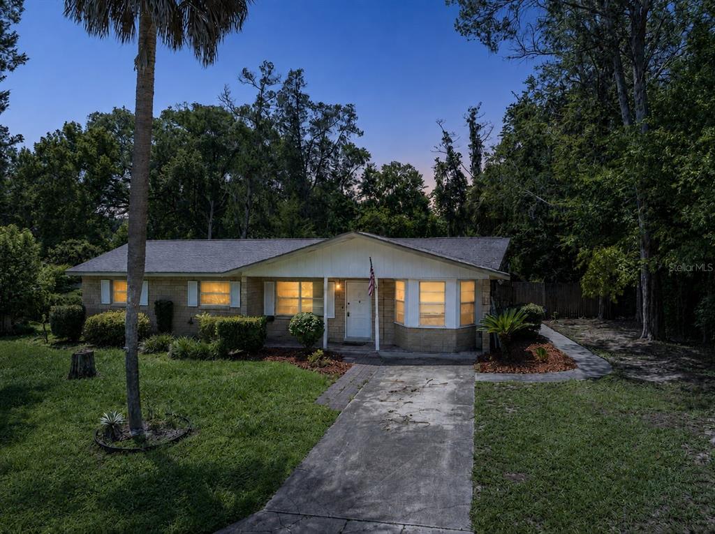 3404 SE 35TH STREET, OCALA, FL — photo 2 of 30