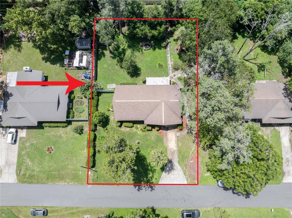 3404 SE 35TH STREET, OCALA, FL — photo 3 of 30