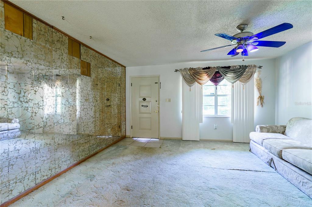 3404 SE 35TH STREET, OCALA, FL — photo 4 of 30