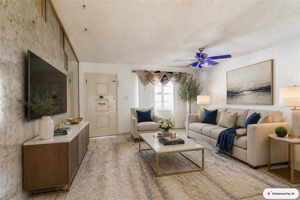 3404 SE 35TH STREET, OCALA, FL — photo 5 of 30