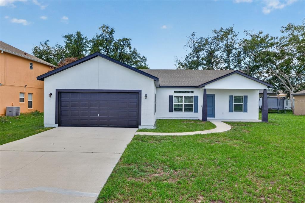 306 MICHIGAN LANE