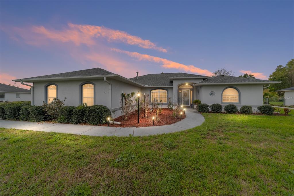 4718 NW 32ND STREET