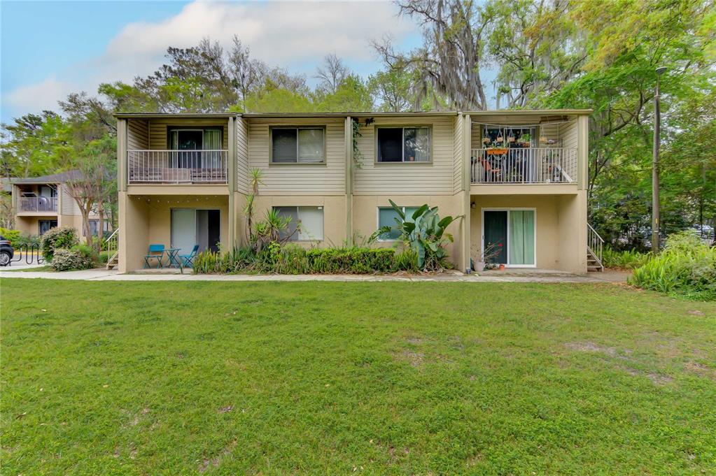 1015 SW 9TH STREET UNIT D1