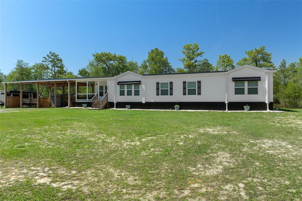 7113 E SHADYWOODS COURT
