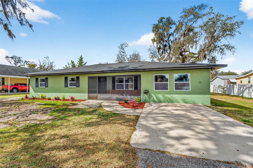 4221 BURROWS ROAD