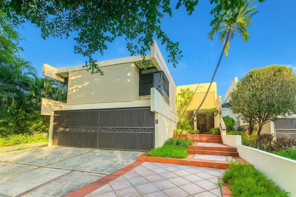 21 A ST., VILLAS DE TINTILLO DEV.,