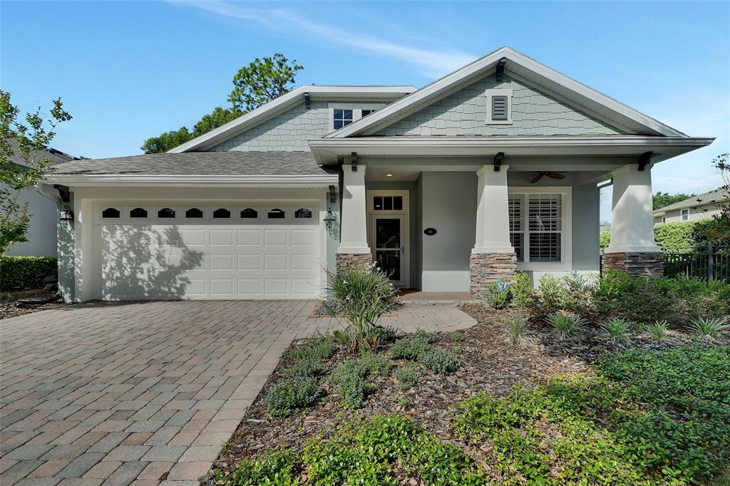 186 BIRCHMONT DRIVE