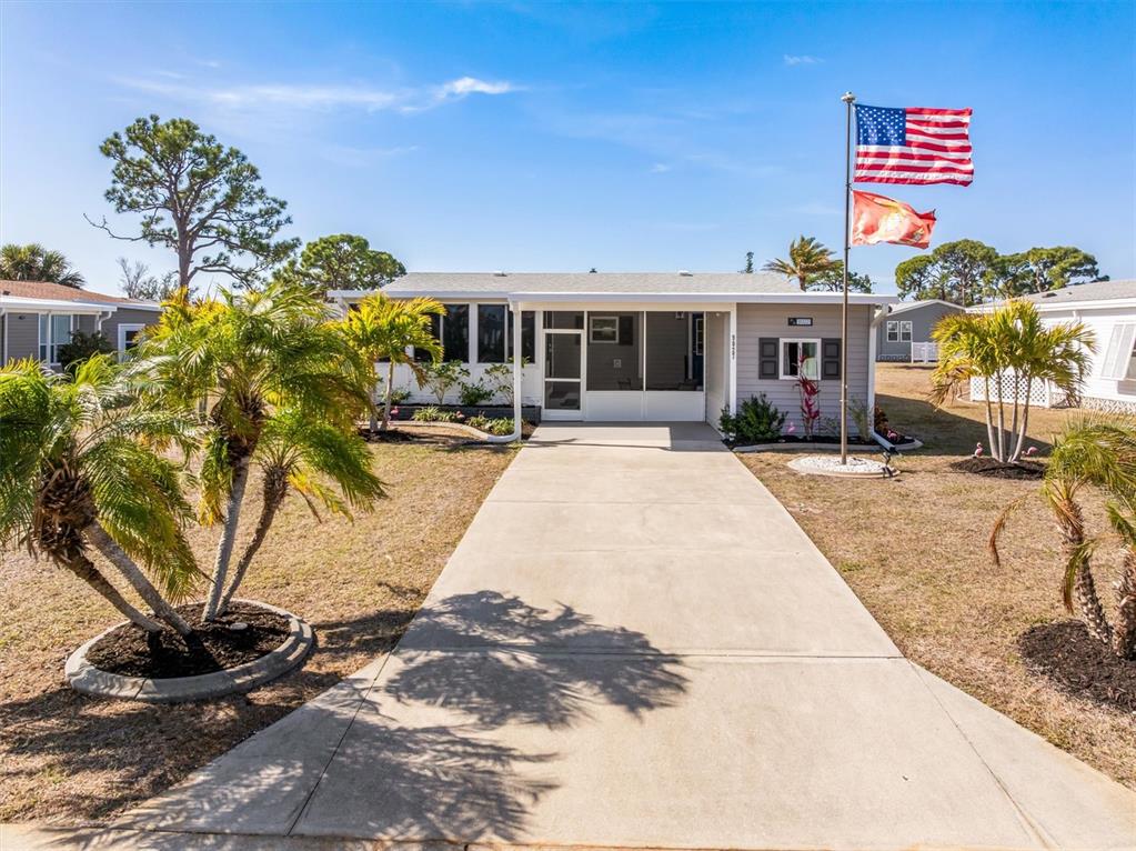 9027 KESTRAL CIRCLE