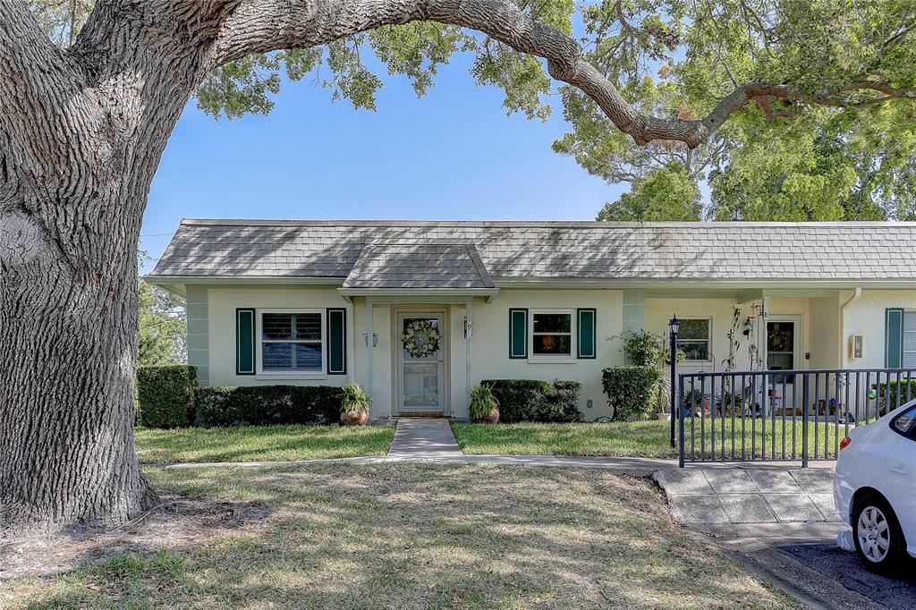 1430 NORMANDY PARK OAKS DRIVE UNIT 9