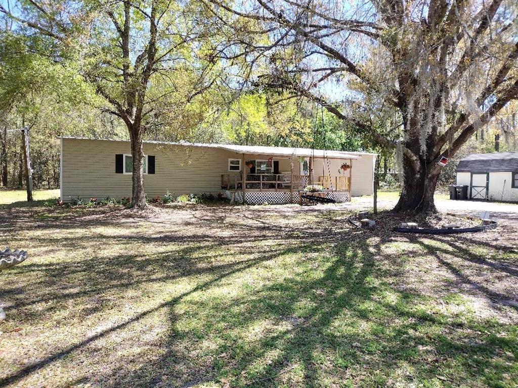 327 BIMINI LANE