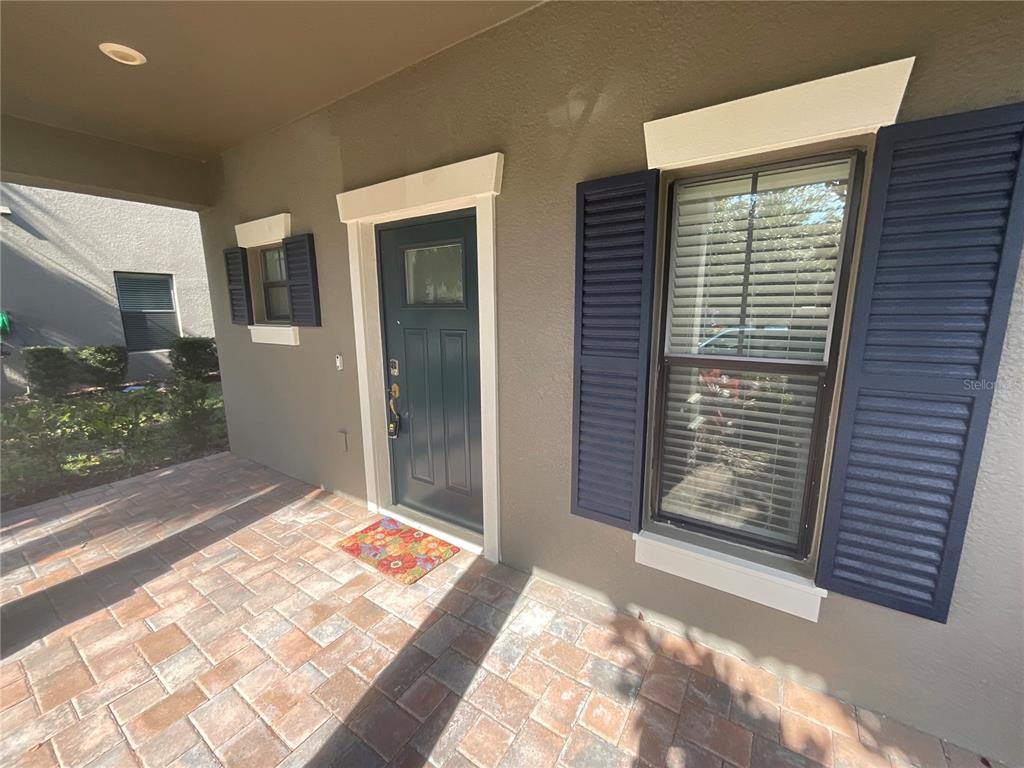 28489 TRANQUIL LAKE CIRCLE