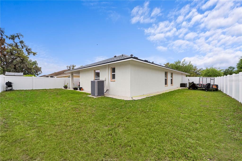 15404 BAMA BREEZE PLACE