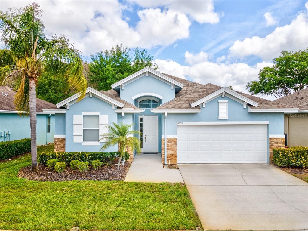 11050 KISKADEE CIRCLE
