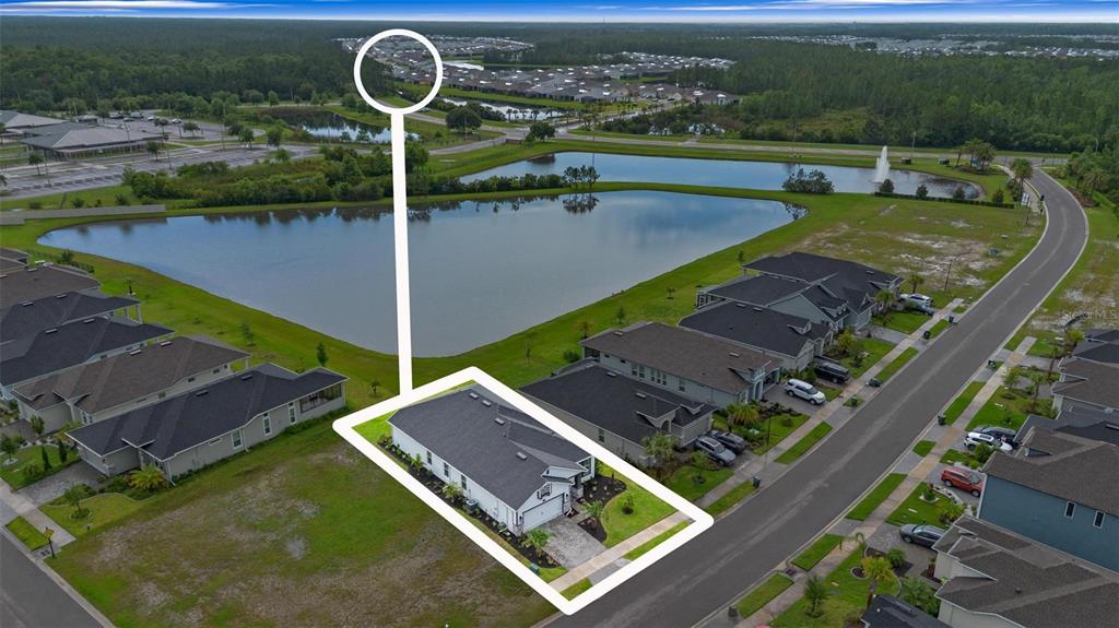 141 MOSAIC BOULEVARD, DAYTONA BEACH, FL — photo 2 of 30