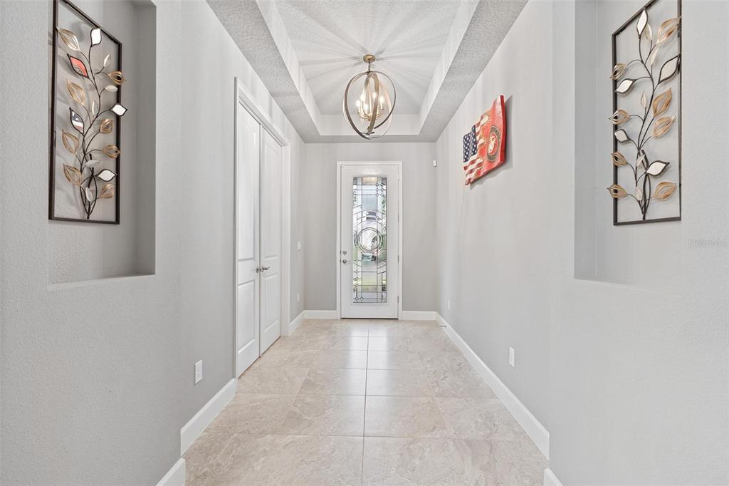 141 MOSAIC BOULEVARD, DAYTONA BEACH, FL — photo 3 of 30