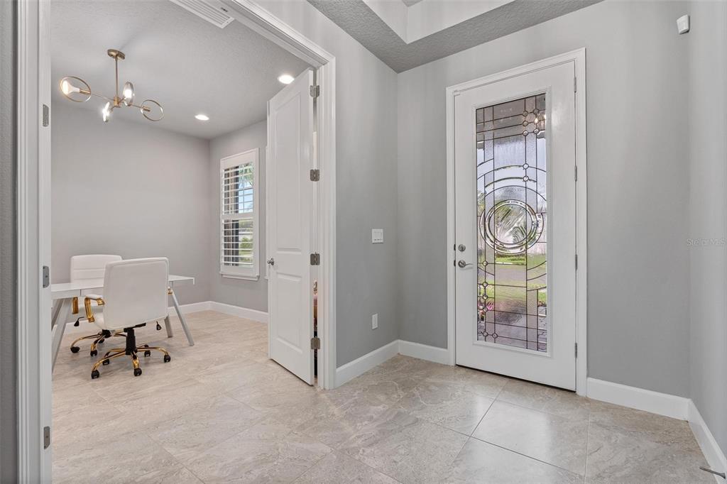 141 MOSAIC BOULEVARD, DAYTONA BEACH, FL — photo 4 of 30
