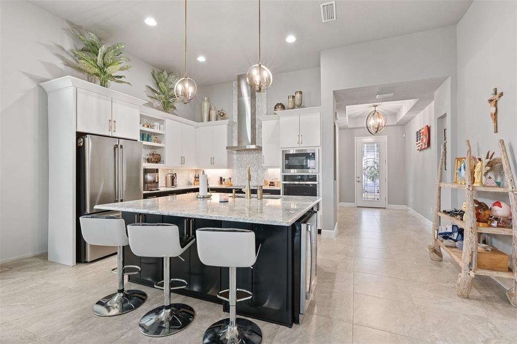 141 MOSAIC BOULEVARD, DAYTONA BEACH, FL — photo 5 of 30