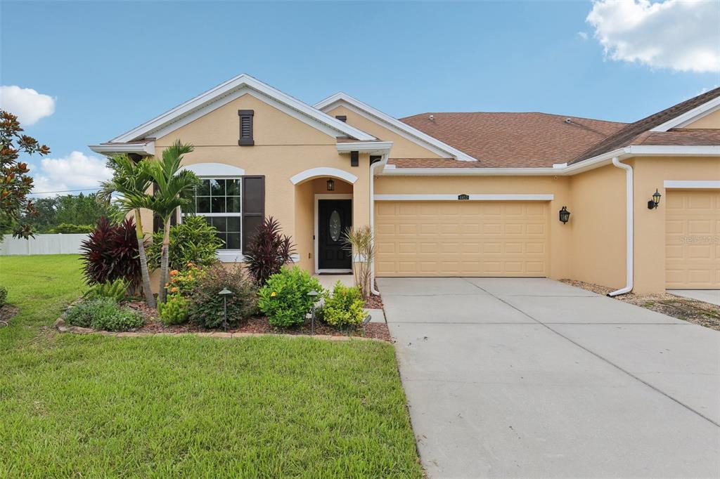4452 ASHTON MEADOWS WAY