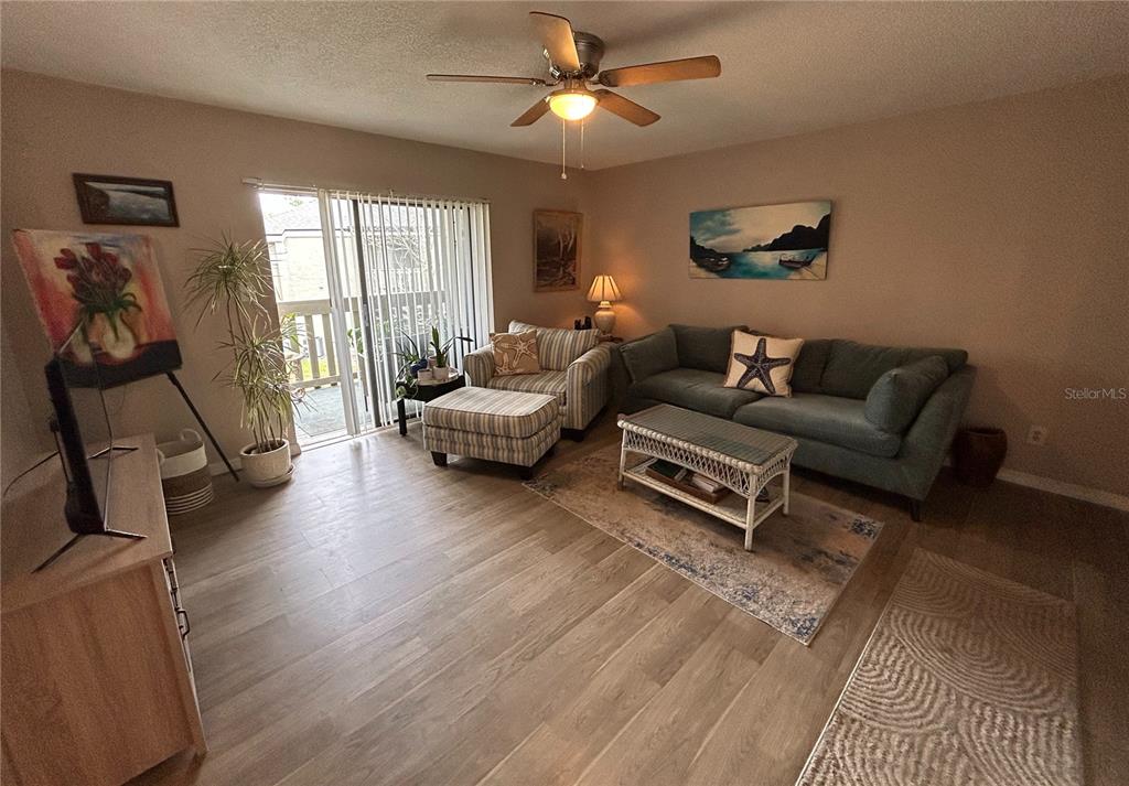 127 SPRINGWOOD CIRCLE UNIT D, LONGWOOD, FL — photo 2 of 21