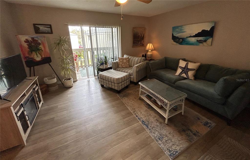 127 SPRINGWOOD CIRCLE UNIT D, LONGWOOD, FL — photo 3 of 21
