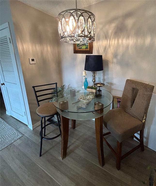 127 SPRINGWOOD CIRCLE UNIT D, LONGWOOD, FL — photo 5 of 21