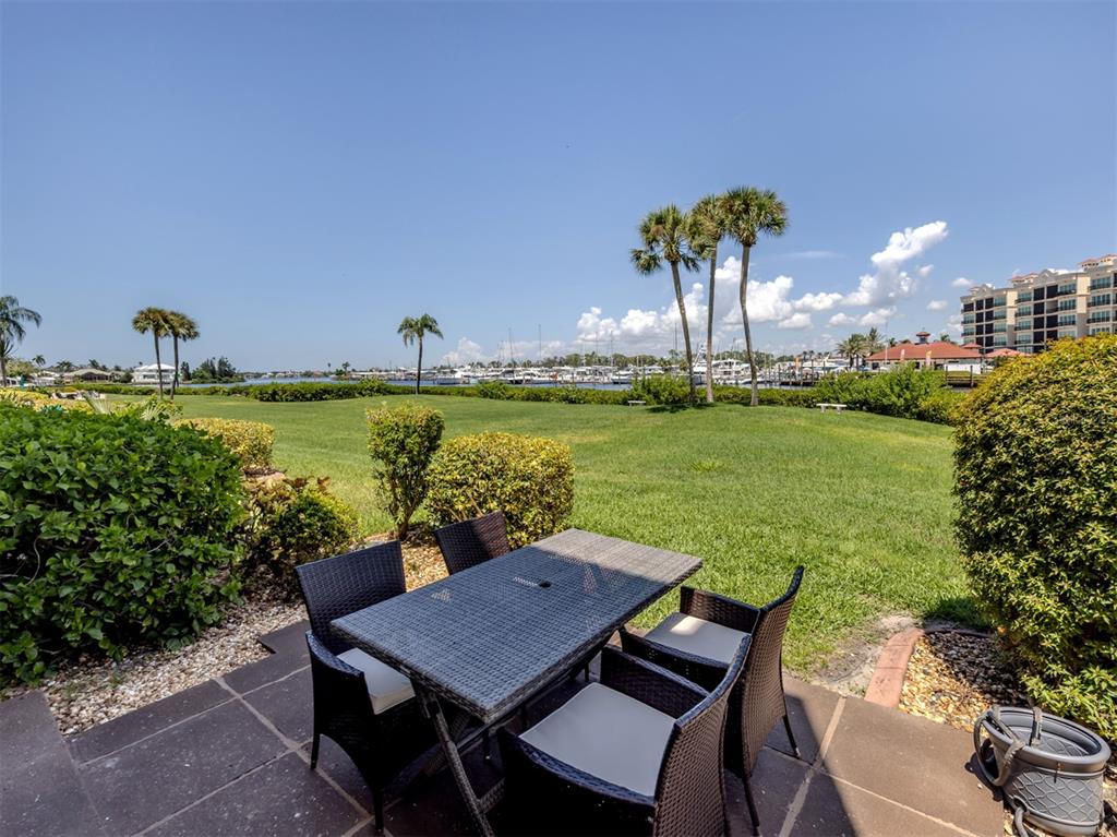 250 SANTA MARIA STREET UNIT 121