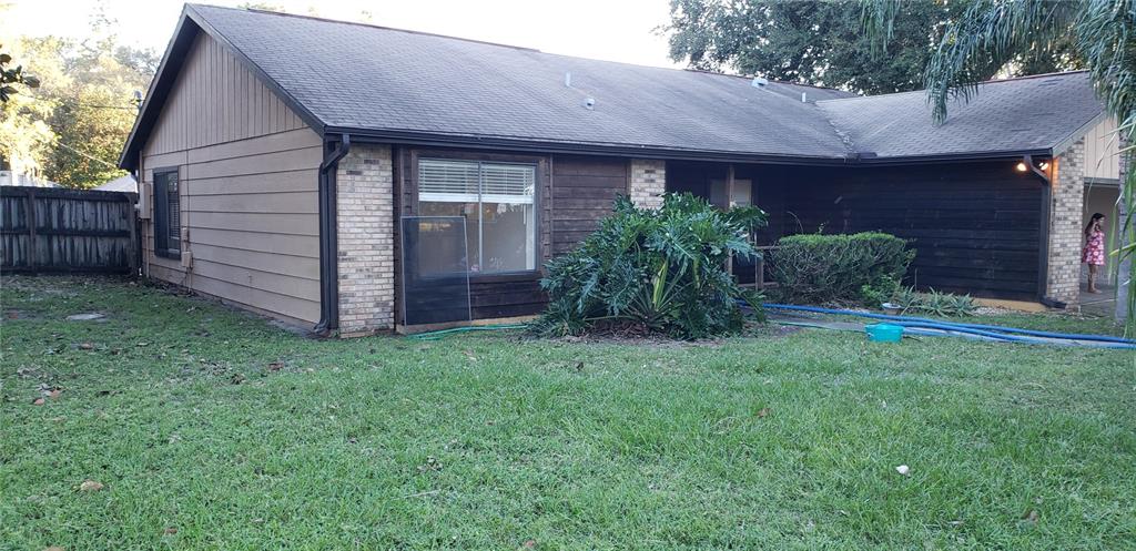 3471 APPLE ORCHARD DRIVE