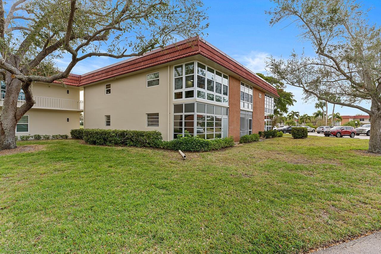 Nearby listing