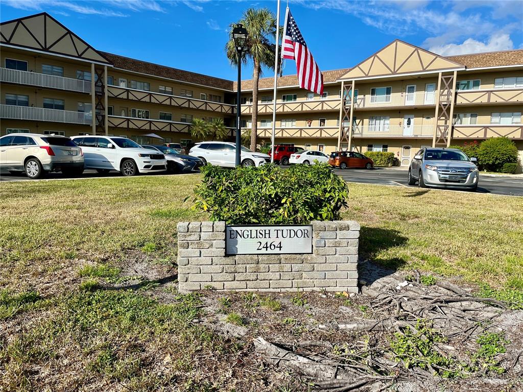 2464 AUSTRALIA WAY E UNIT 66, CLEARWATER, FL — photo 2 of 30