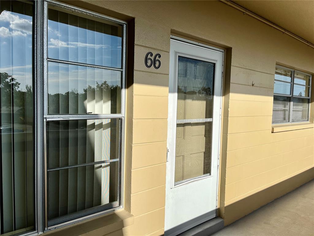 2464 AUSTRALIA WAY E UNIT 66, CLEARWATER, FL — photo 3 of 30