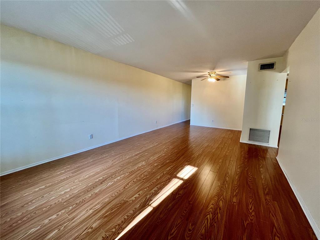 2464 AUSTRALIA WAY E UNIT 66, CLEARWATER, FL — photo 4 of 30