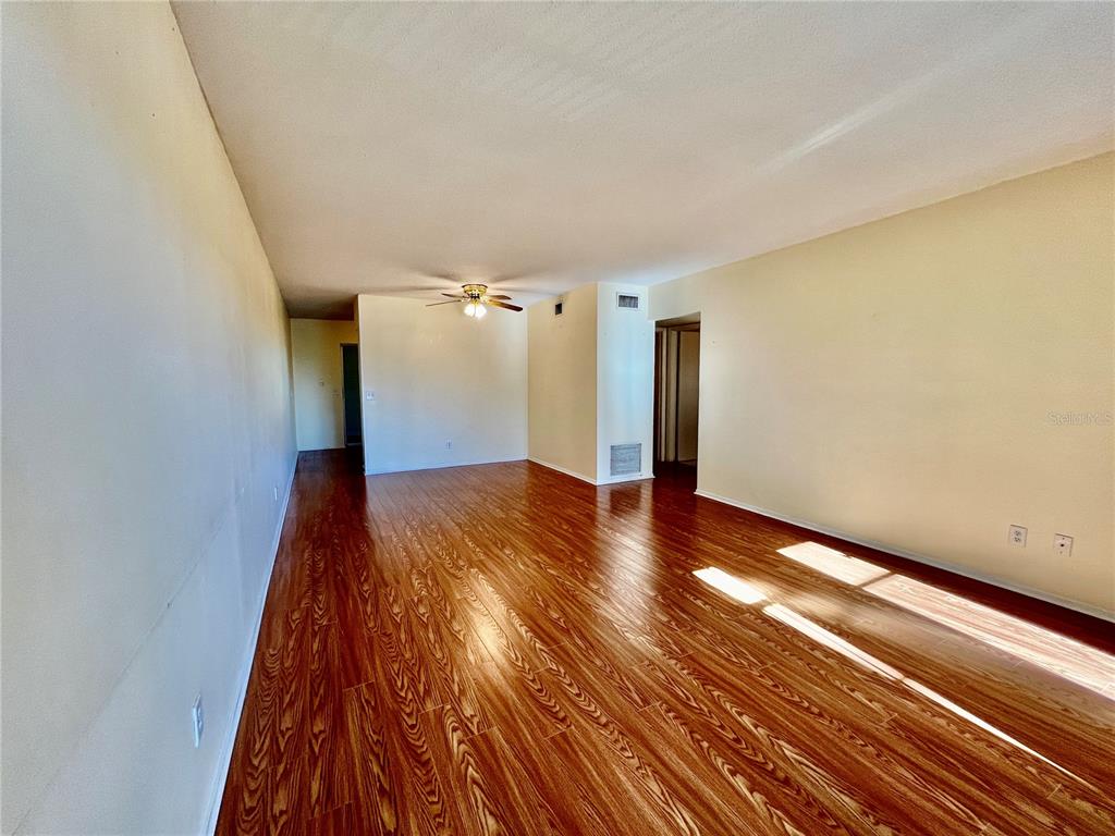 2464 AUSTRALIA WAY E UNIT 66, CLEARWATER, FL — photo 5 of 30