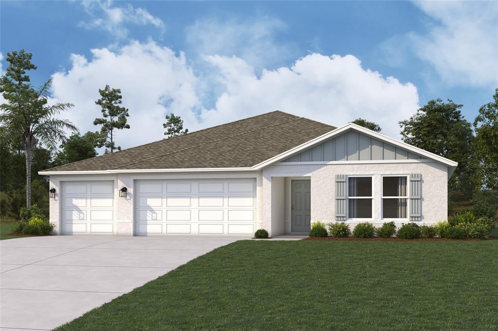 25419 PANACHE LANE