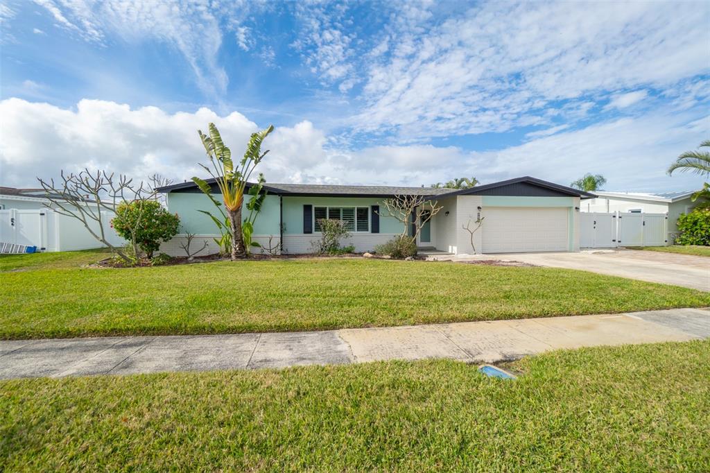 1765 CANAL COURT