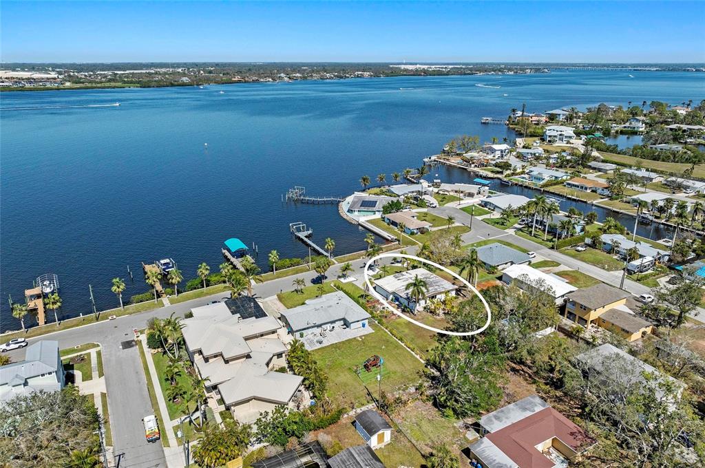 2014 RIVERSIDE DRIVE E, BRADENTON, FL — photo 2 of 30