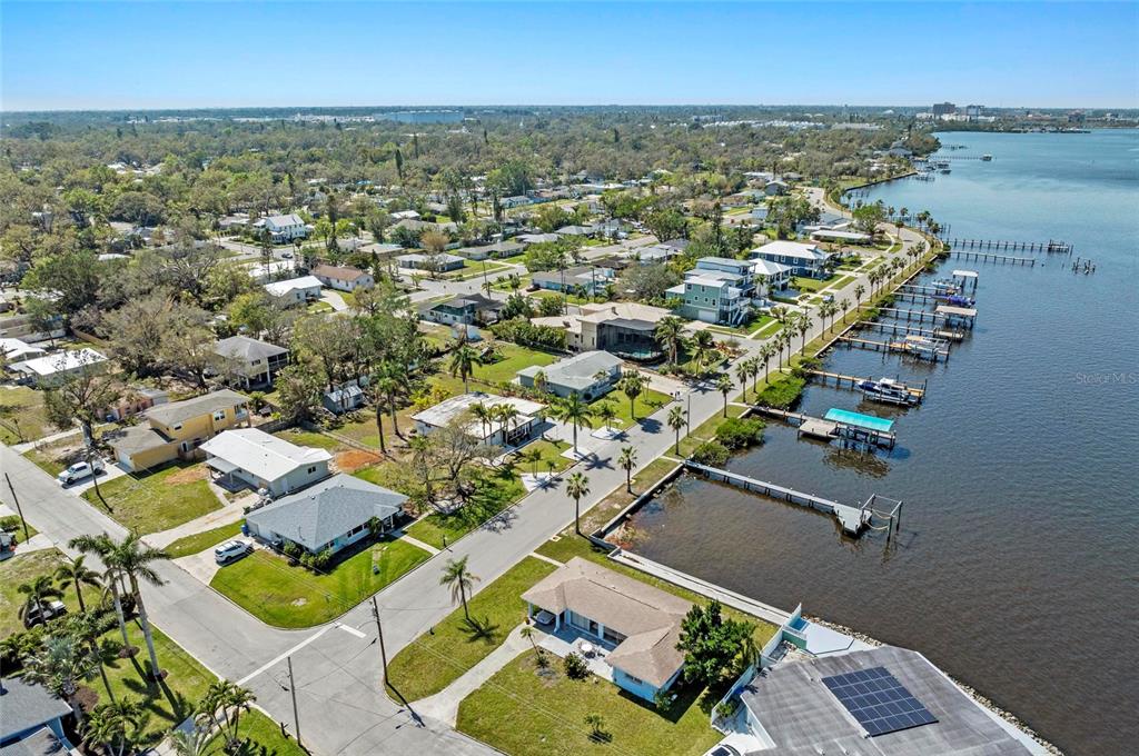 2014 RIVERSIDE DRIVE E, BRADENTON, FL — photo 3 of 30