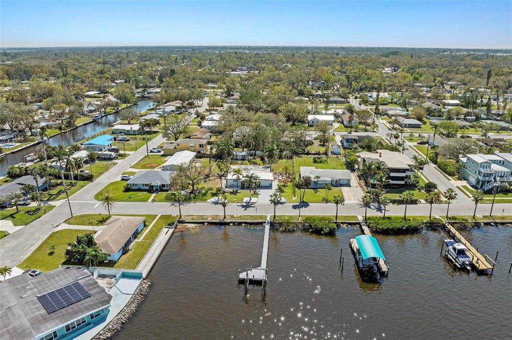 2014 RIVERSIDE DRIVE E, BRADENTON, FL — photo 4 of 30