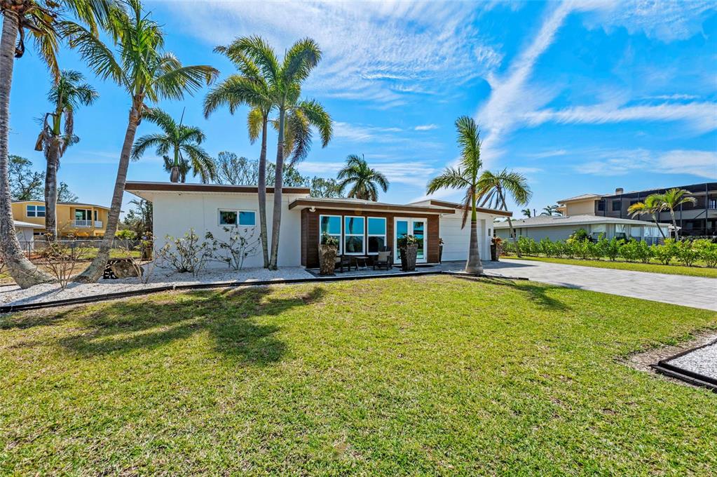 2014 RIVERSIDE DRIVE E, BRADENTON, FL — photo 5 of 30