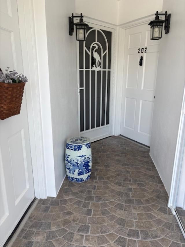 3 Garden Street # 203k, Tequesta FL 33469