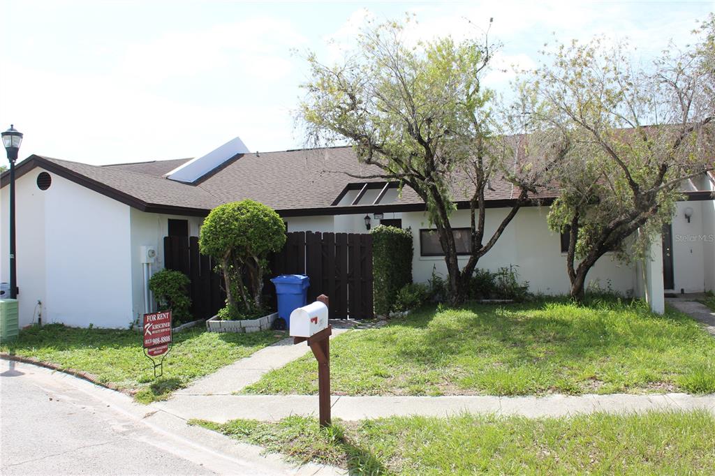 11413 MIDFIELD WAY