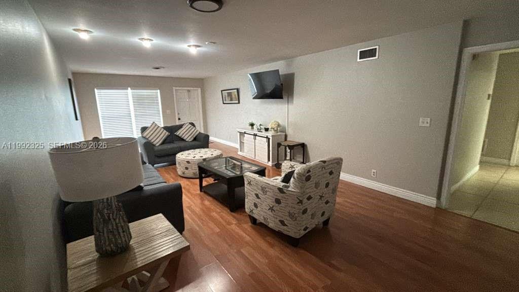 1120 NE 24th Ave # 2, Pompano Beach FL 33062