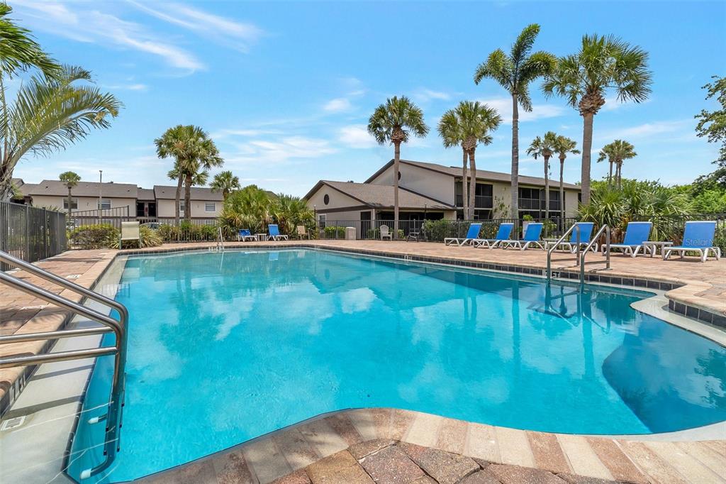 1042 MOLLIE LANE UNIT 81042