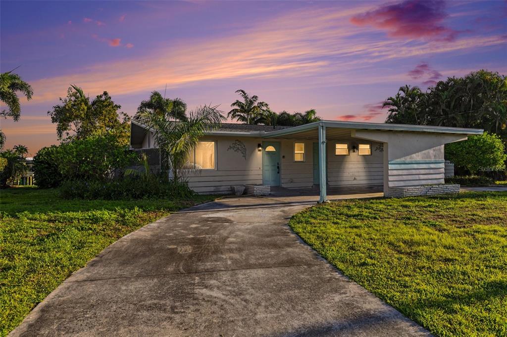 468 GRENIER DRIVE