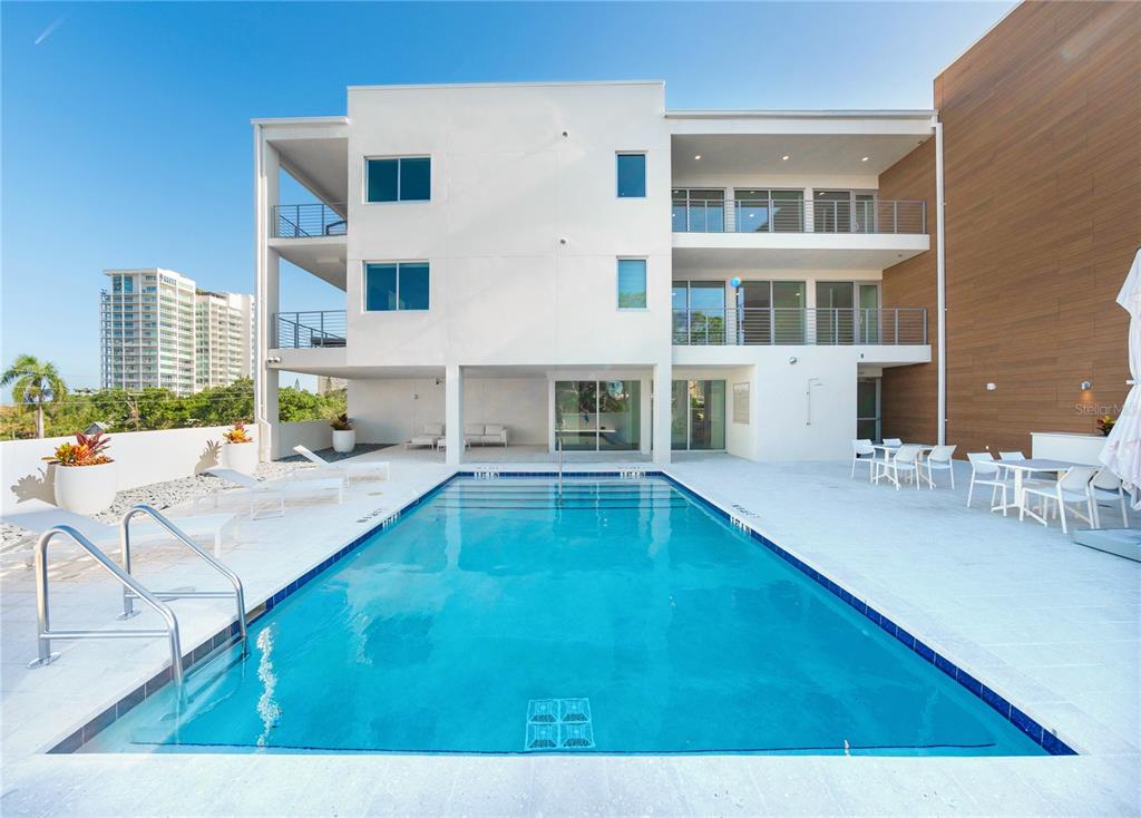 332 COCOANUT AVENUE UNIT 508