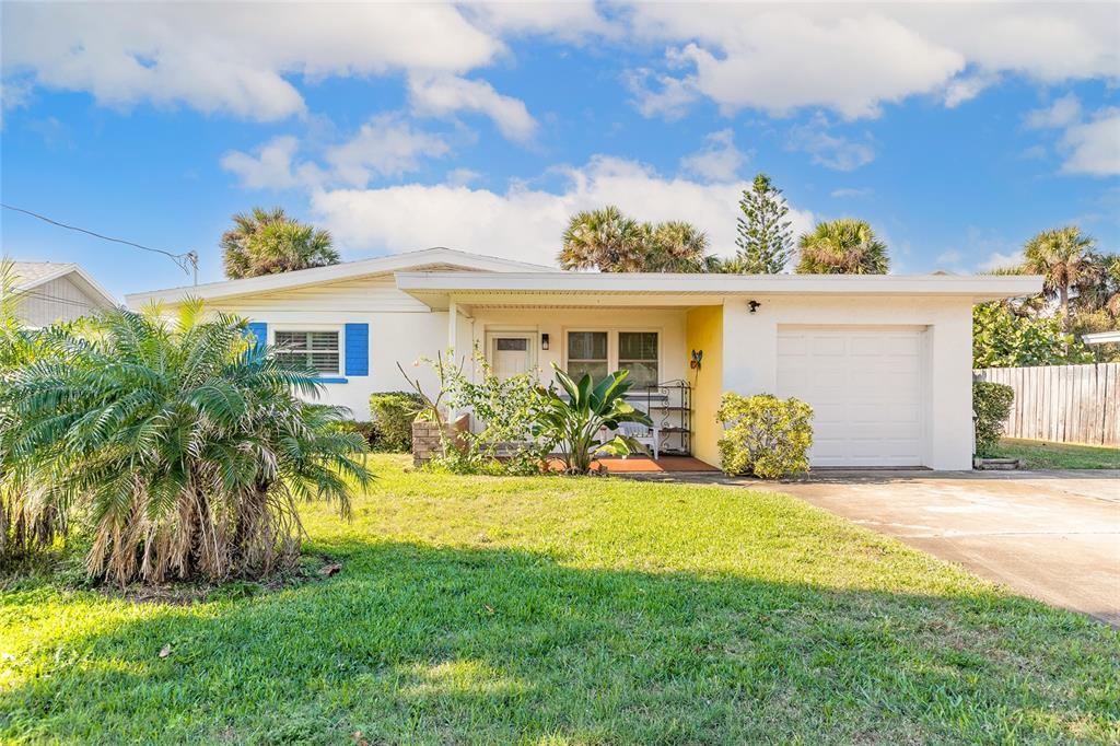 3948 CARDINAL BOULEVARD
