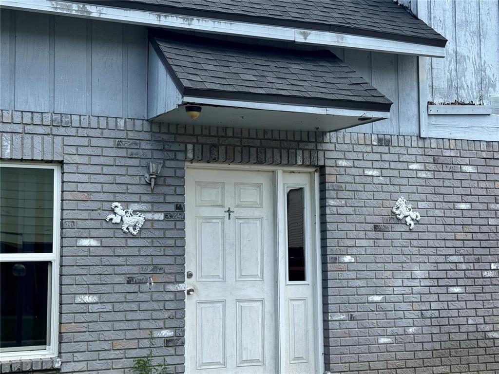 717 GASPARINO COURT