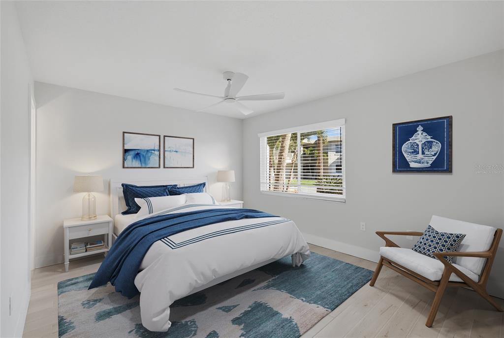 6300 FLOTILLA DRIVE UNIT 81, HOLMES BEACH, FL — photo 4 of 30