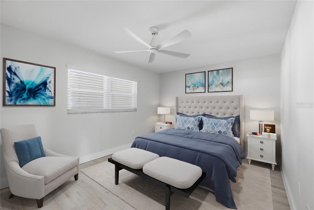 6300 FLOTILLA DRIVE UNIT 81, HOLMES BEACH, FL — photo 5 of 30