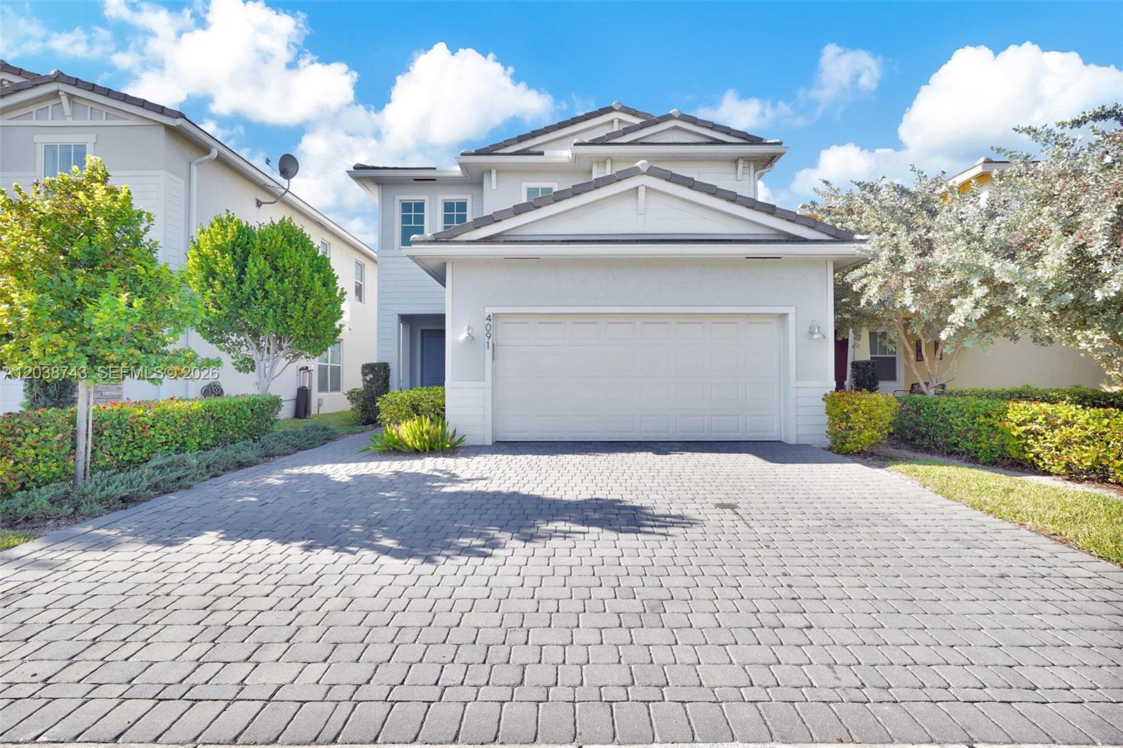 4091 Pelicano Way # 4091, Deerfield Beach FL 33064