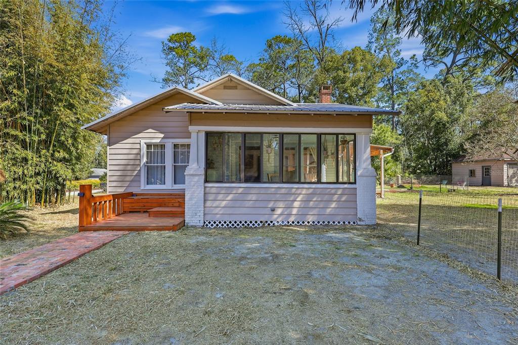 24274 NW 187TH ROAD